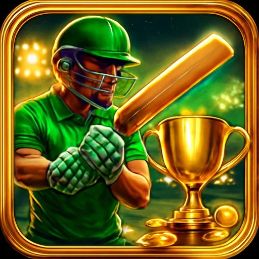 EG33 বাজেট ও সময় সীমা প্যানেল