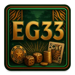 EG33 সহায়তা চ্যাট