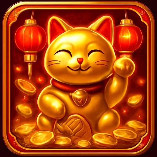 EG33 APK ইনস্টল স্ক্রিন