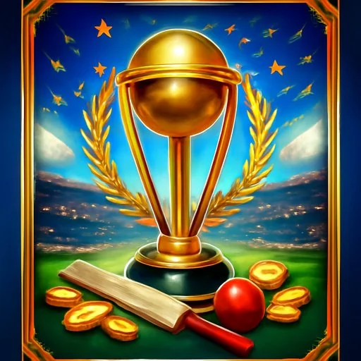 EG33 ক্রিকেট পিচ পরিসংখ্যান