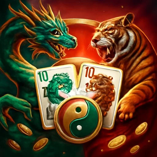 EG33 বাংলা মেনুতে গতি বাড়ে